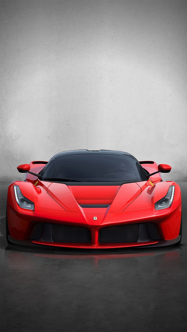 Cars Wallpapers For Mobile Audi Car Mobile Wallpaper - 640x1136 Wallpaper - Cars Wallpapers For Mobile Audi Car Mobile Wallpaper - 640x1136 Wallpaper -
