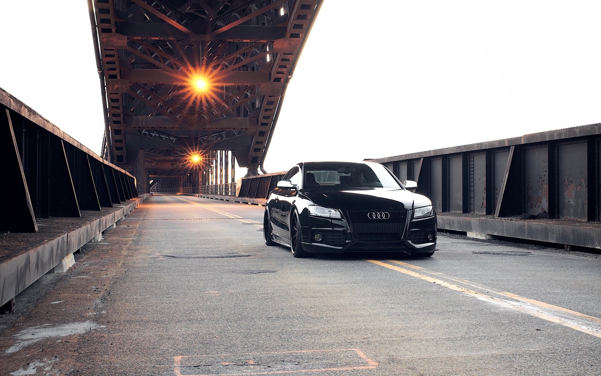 Wallpaper - HD Wallpaper 