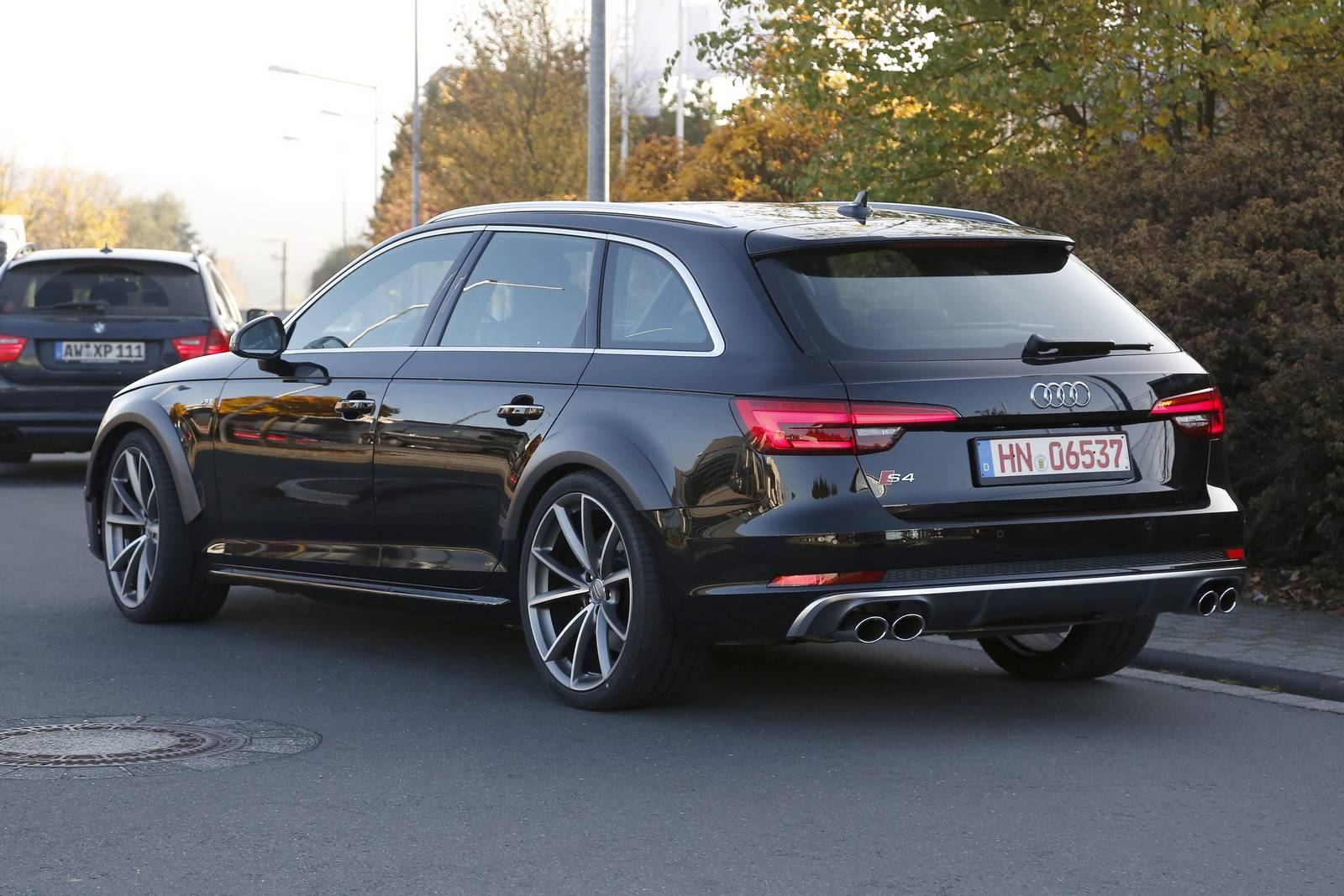 Nice Wallpapers Audi Rs4 1600x1067px - HD Wallpaper 