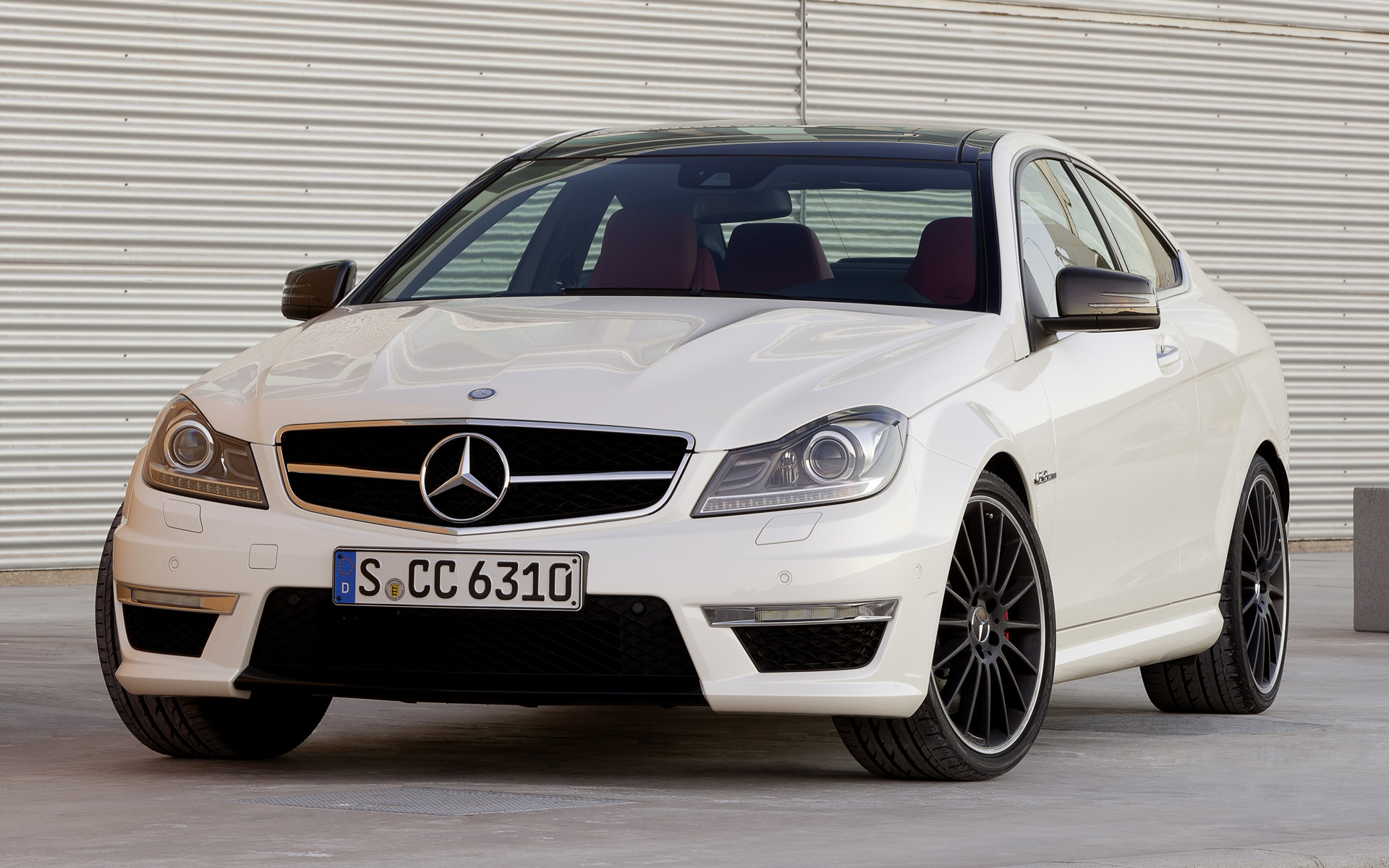 Mercedes Benz Car 12 19x10 Wallpaper Teahub Io