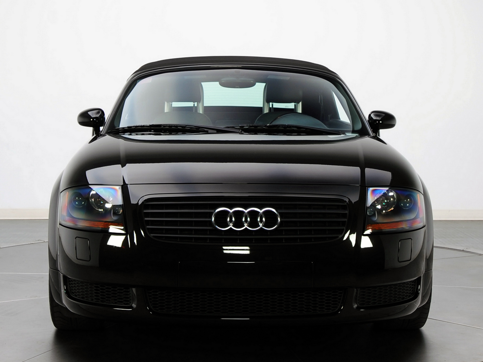Audi Tt 8n Wallpaper Audi Tt 48x1536 Wallpaper Teahub Io