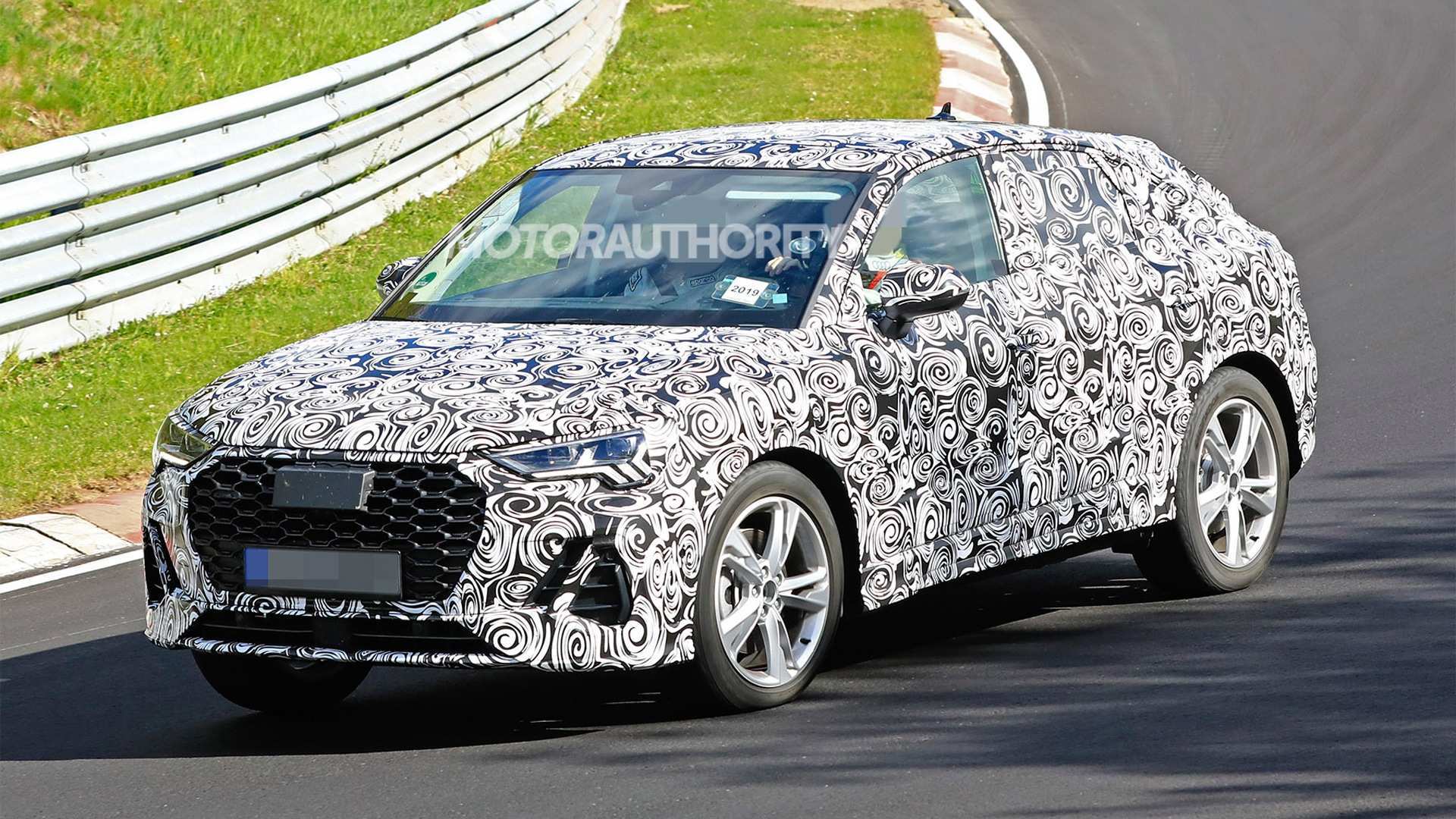 57 Best 2020 Audi Rs4 Usa Wallpaper - Audi A1 - HD Wallpaper 