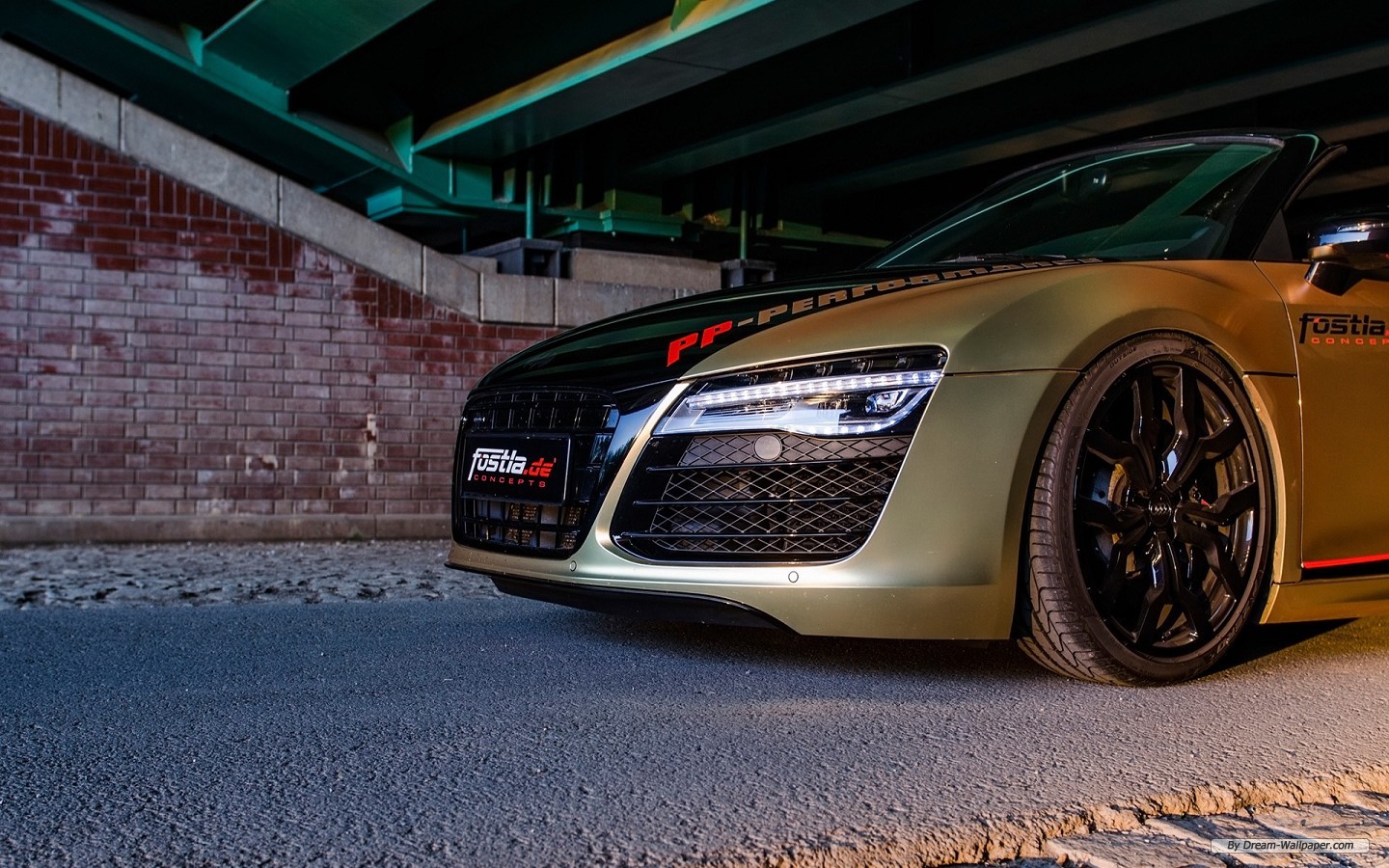 Free Auto Wallpaper Audi R8 1440x900 Wallpaper Teahub Io