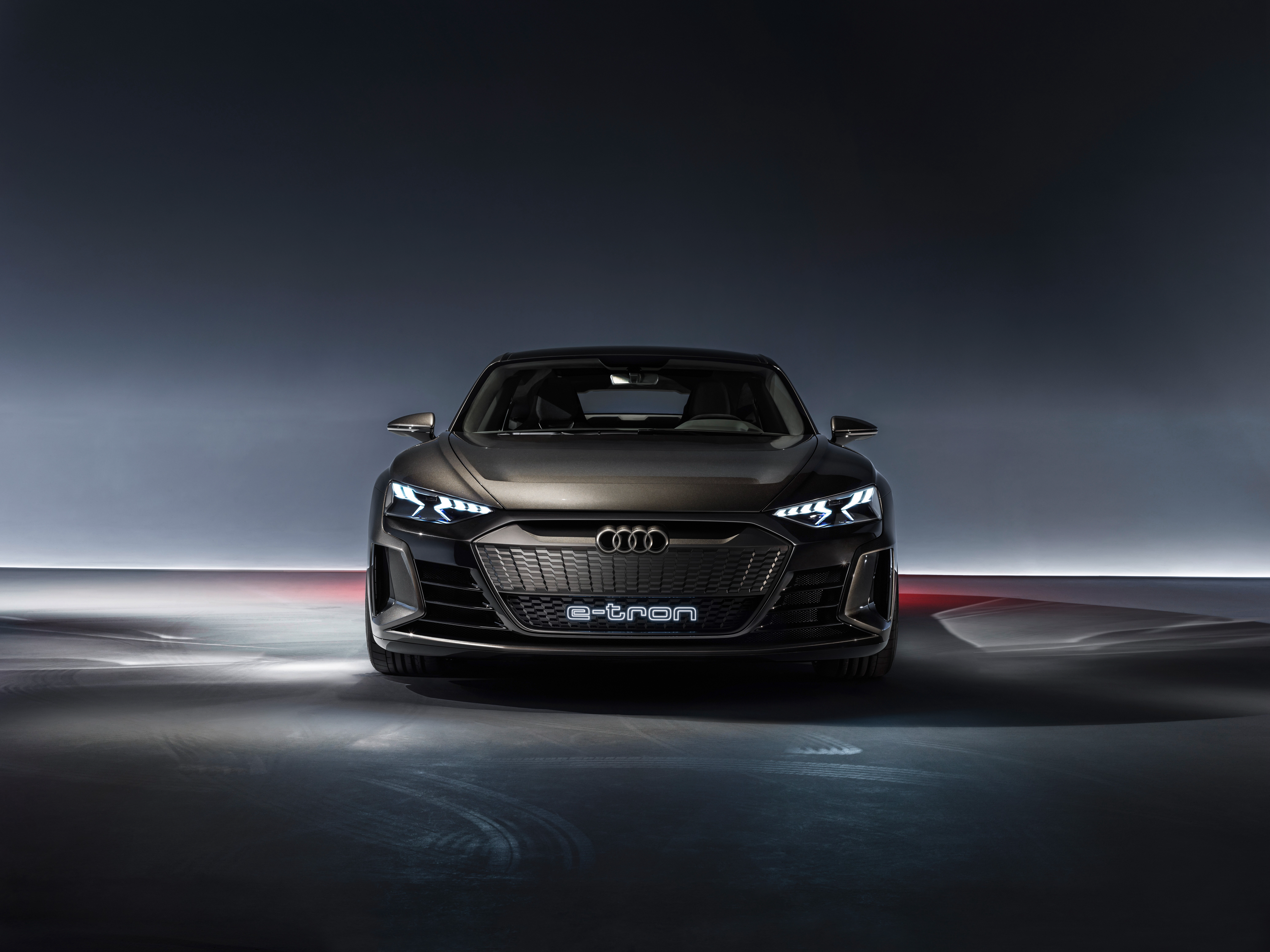 Audi Wallpaper For Mobile - HD Wallpaper 
