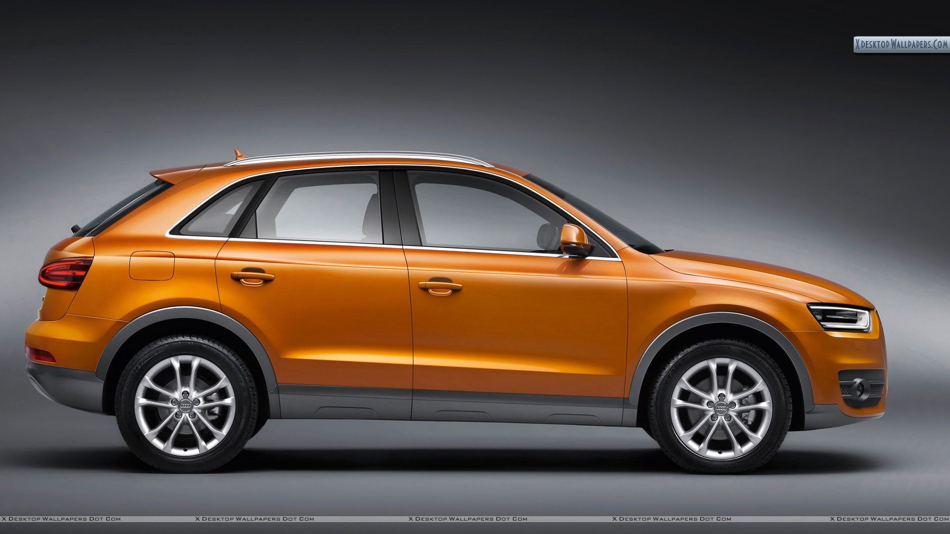 Car Png Images Download - HD Wallpaper 