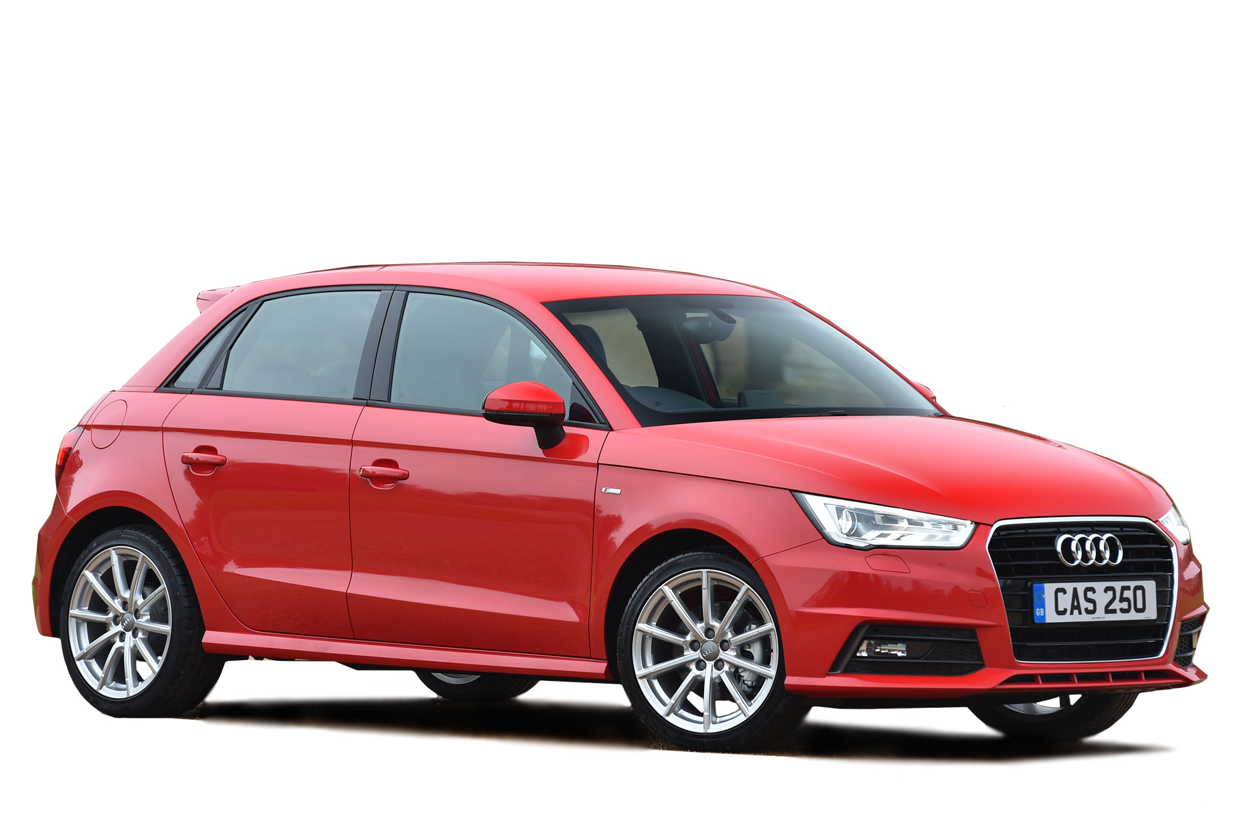 Nice Wallpapers Audi A1 2400x1600px - Audi A1 Chrome Window Trim - HD Wallpaper 