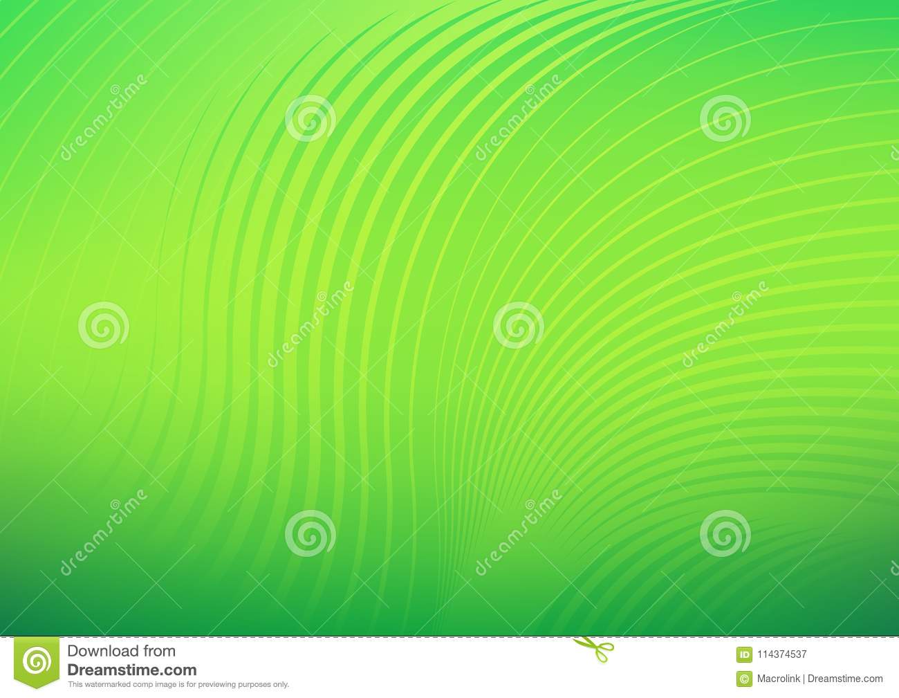 Vector Abstract Background Green Color - Close-up - HD Wallpaper 