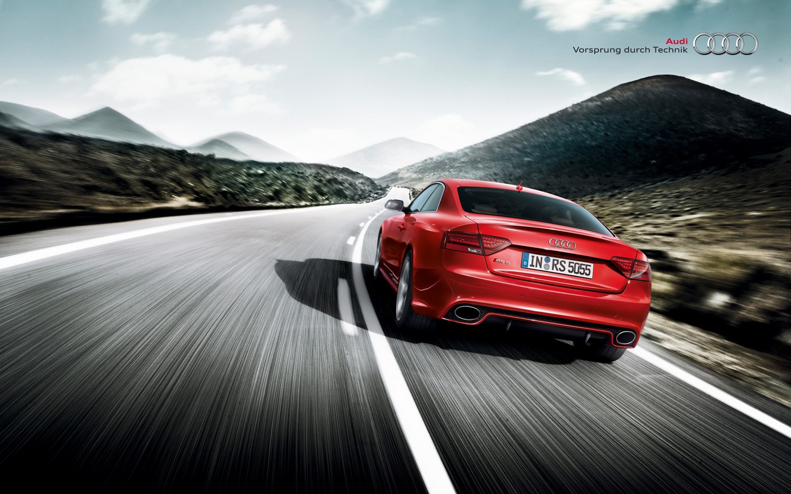 Audi Hd Computer Wallpapers - Gs Caltex South Korea Kixx - HD Wallpaper 