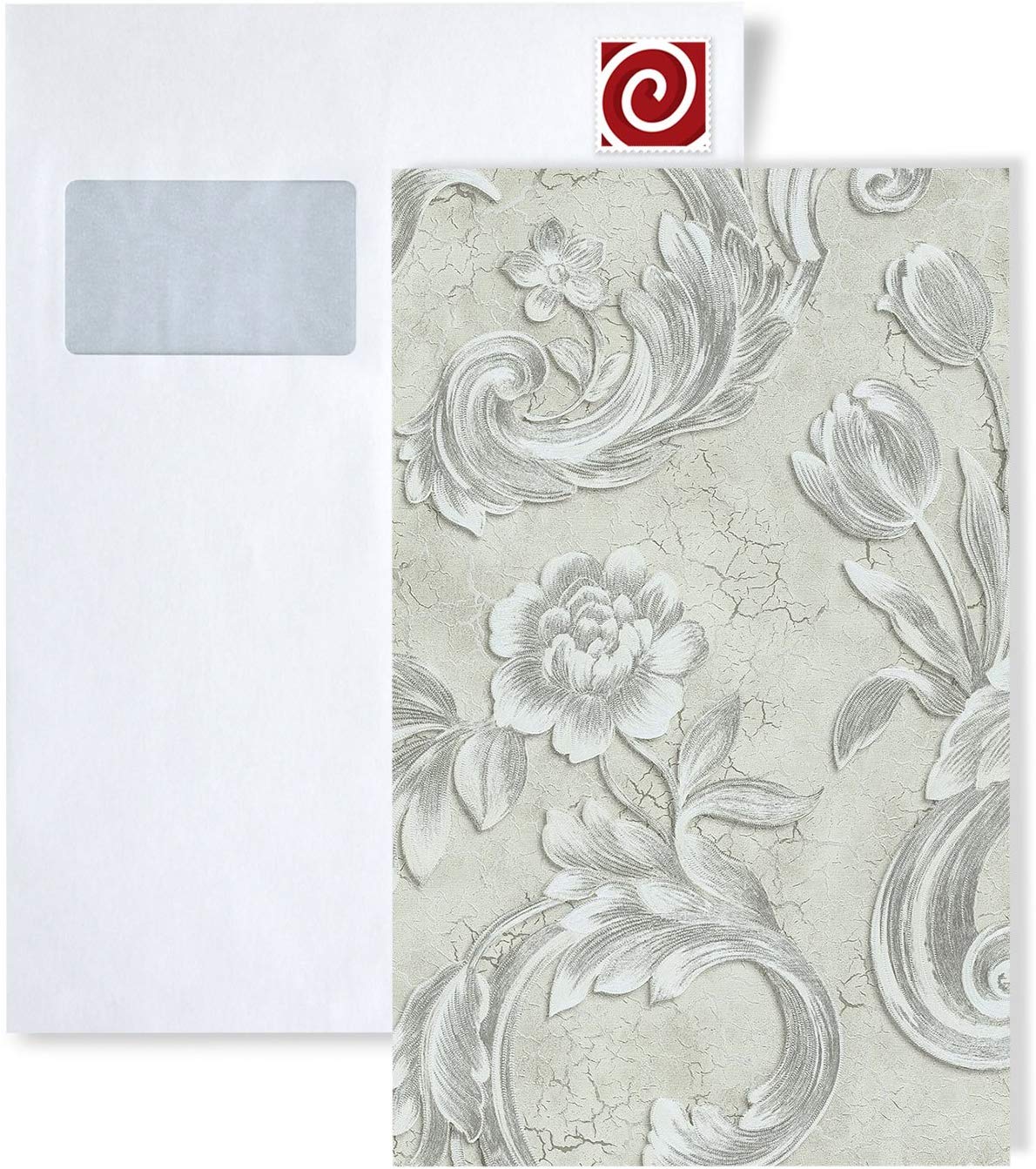 Wallpaper - HD Wallpaper 