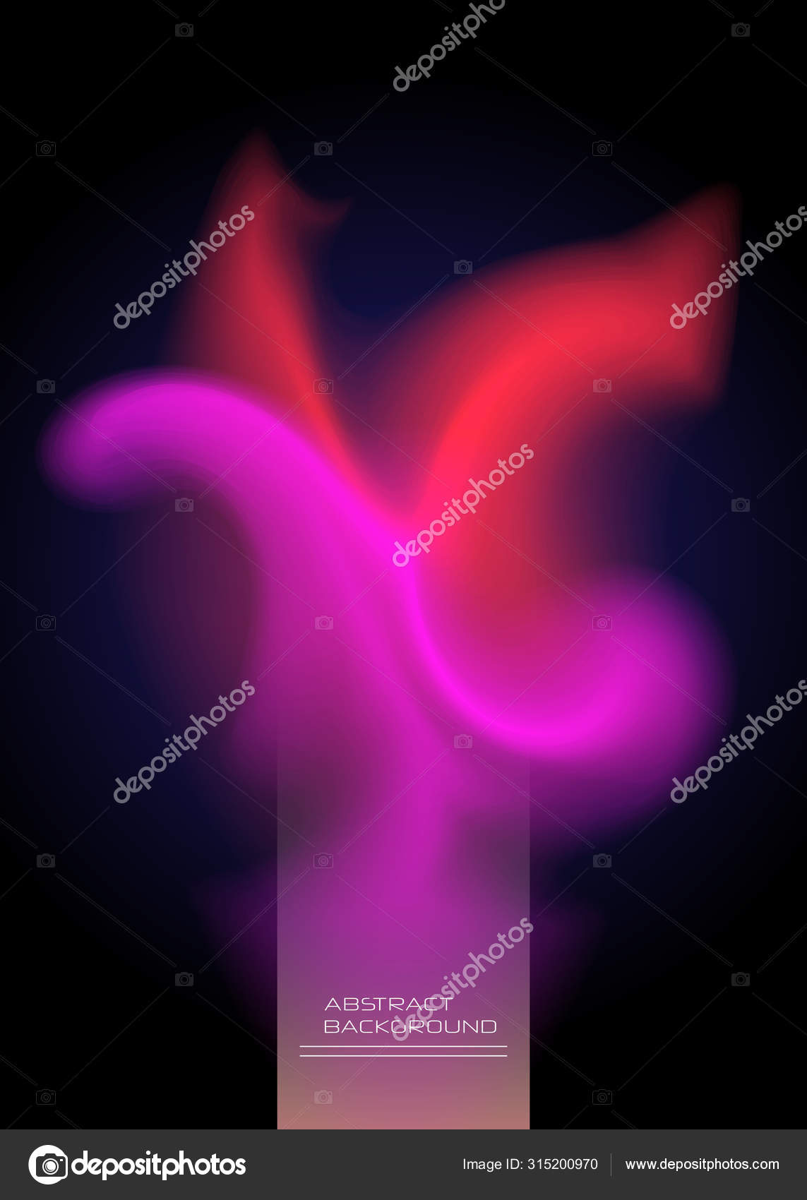 Graphic Design - HD Wallpaper 