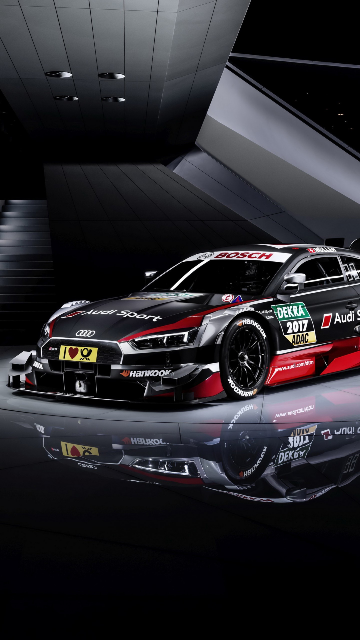 Audi Sport Wallpaper 1440x2560 Wallpaper Teahub Io