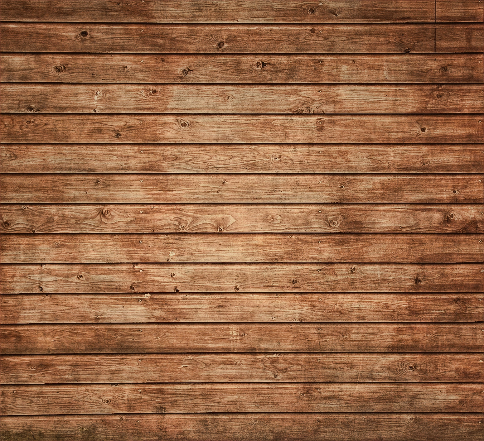 Textures Wallpapers Free Wood Texture Grunge Wood - Texture Wallpapers Free Wood - HD Wallpaper 