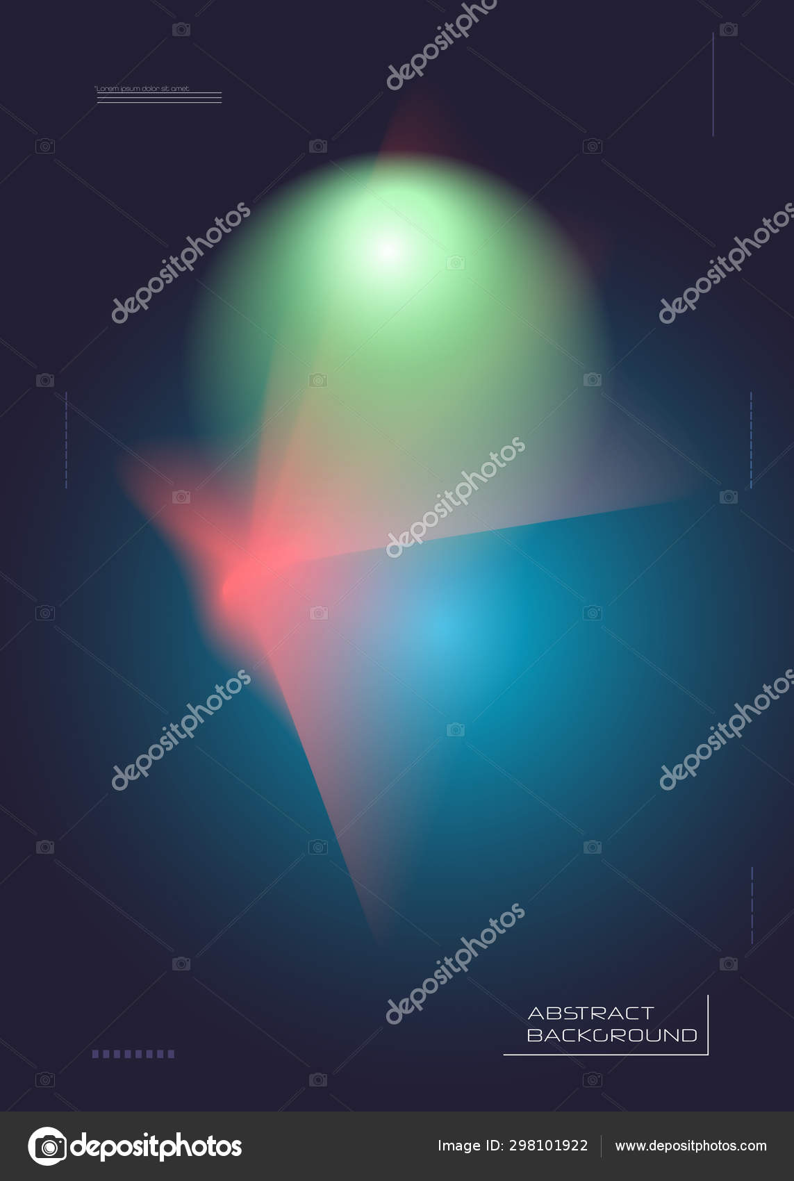 Lens Flare - HD Wallpaper 