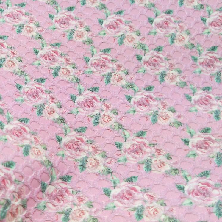 Wallpaper - HD Wallpaper 