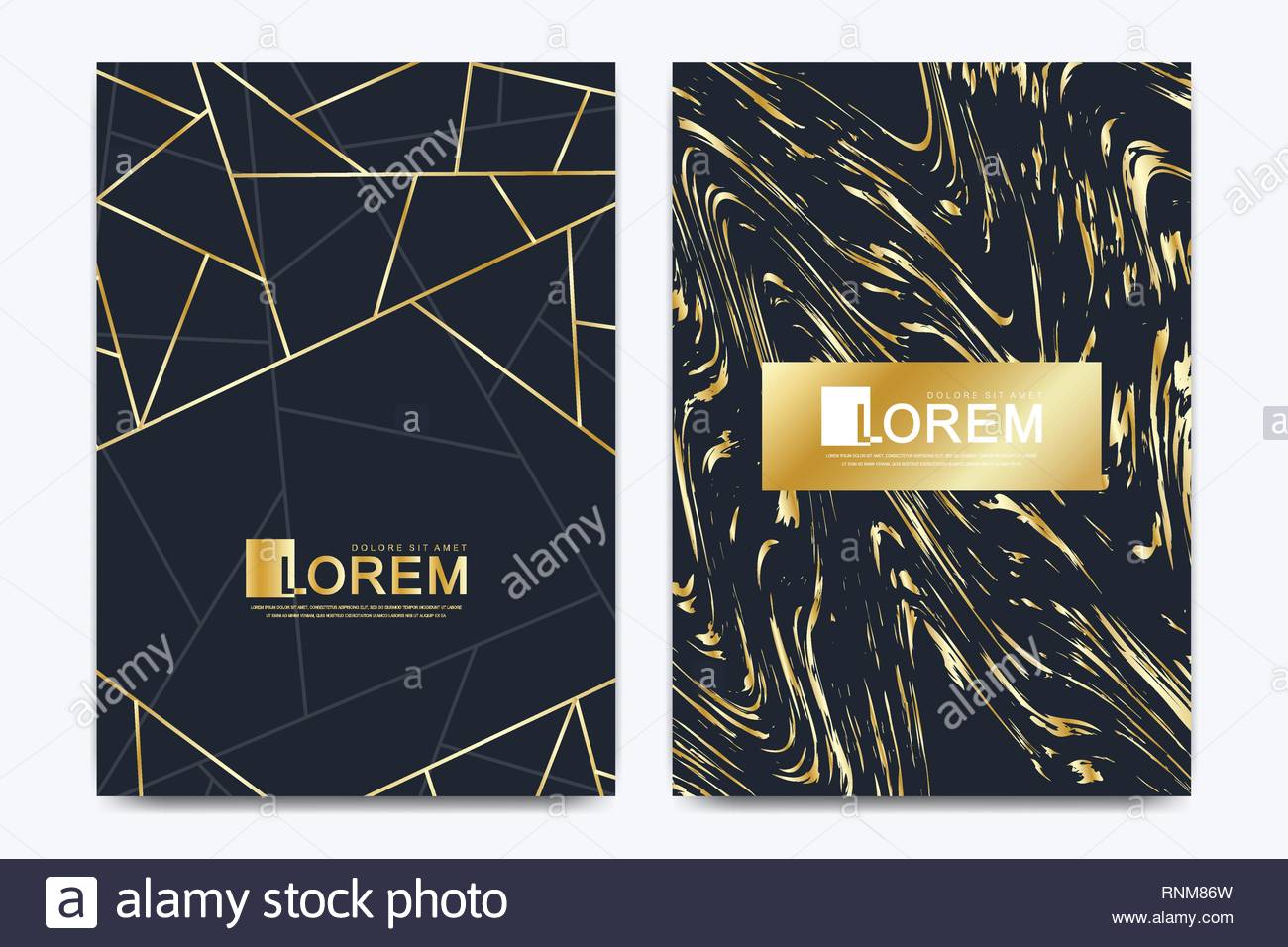 Modern New Year Design - HD Wallpaper 