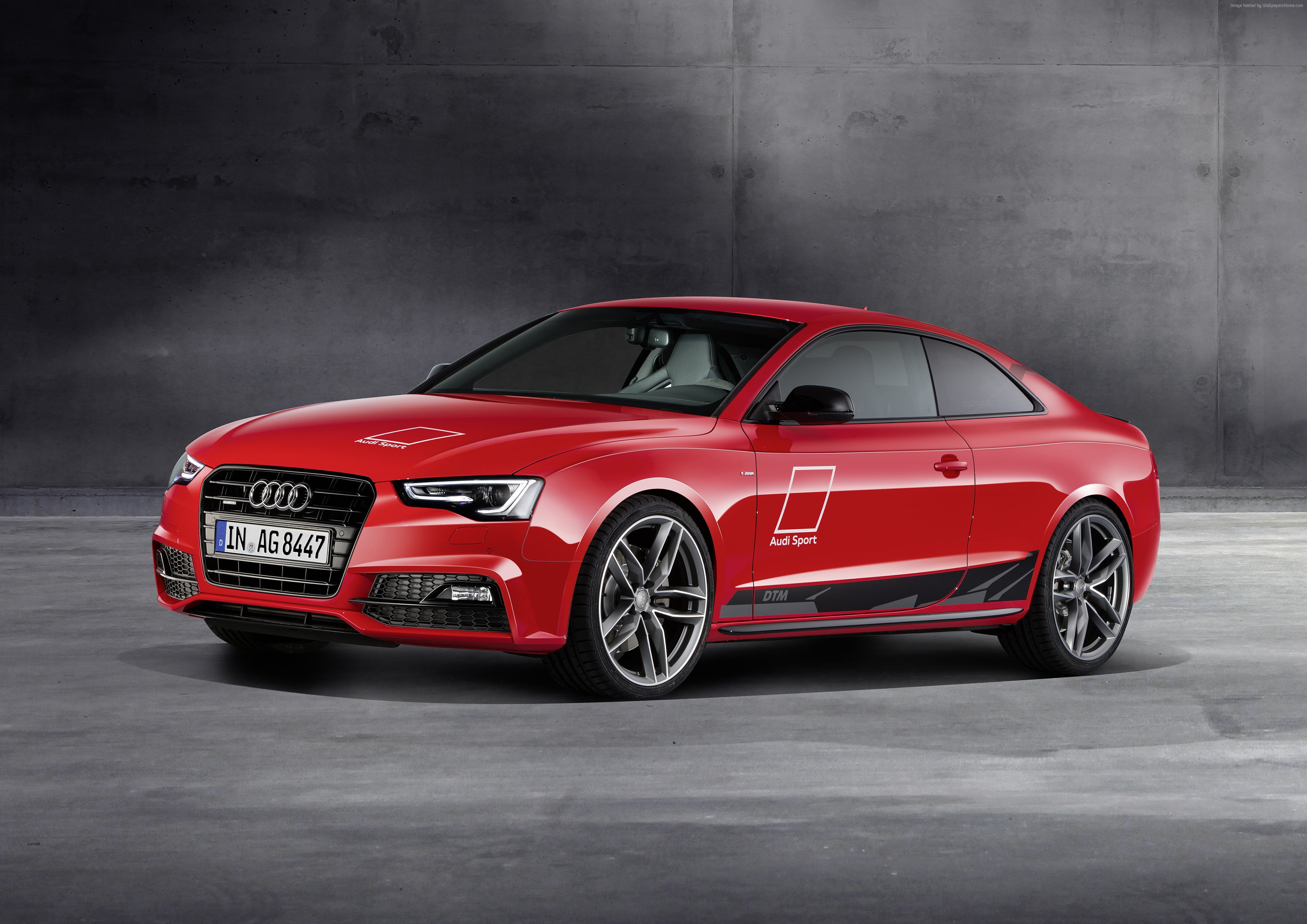 Audi A6 Wallpaper Hd - HD Wallpaper 