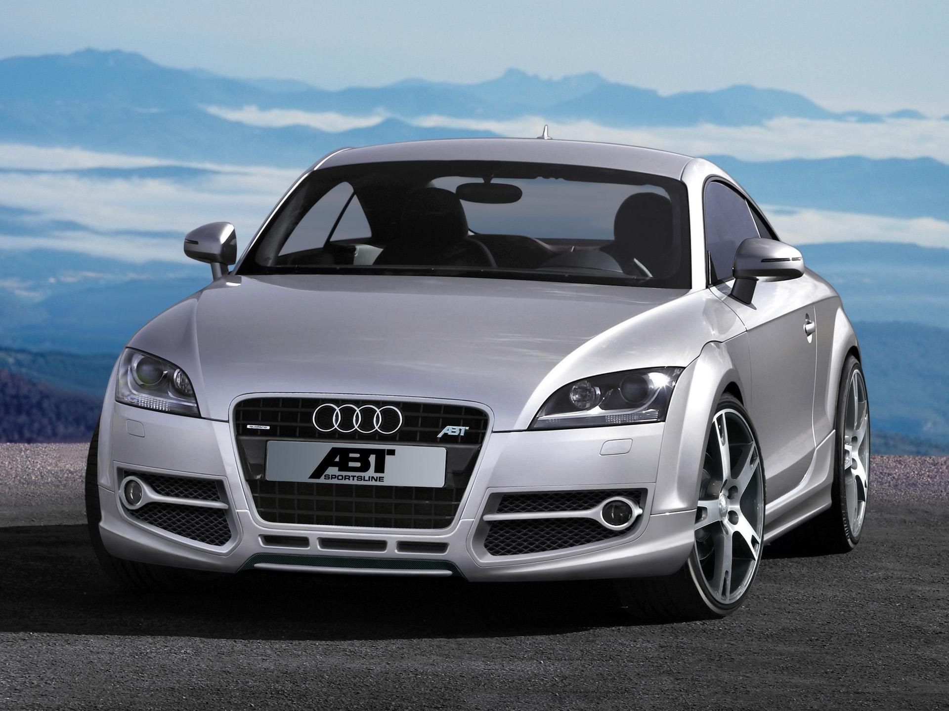 Car Image Free Download - HD Wallpaper 