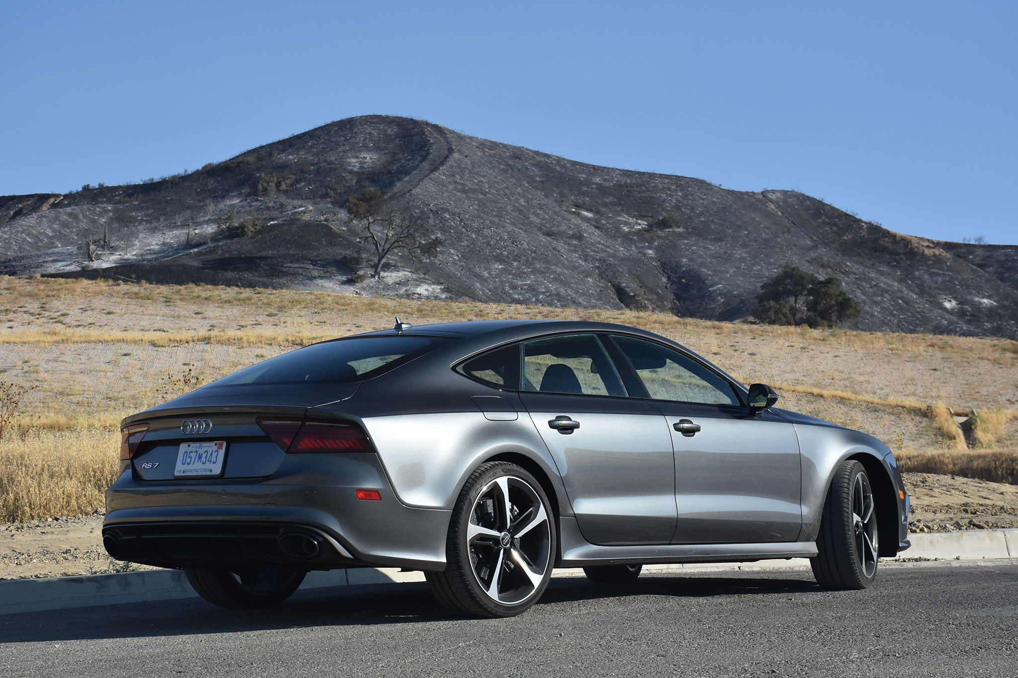 Audi Rs7 Backgrounds On Wallpapers Vista - Audi Rs 7 2017 - HD Wallpaper 