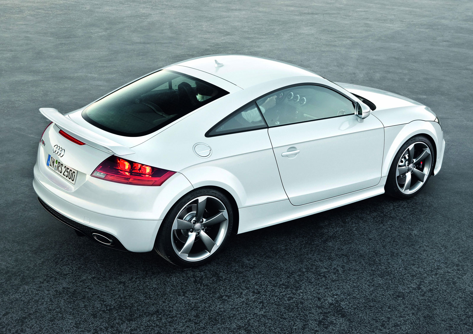 Http - //2 - Bp - Blogspot - Com/ Nufqse6ramg/t 4/s1600/audi - Audi Tt 2012 Sport - HD Wallpaper 