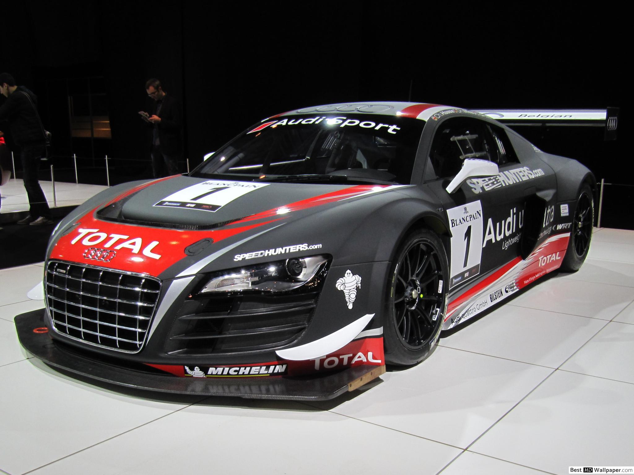 Blancpain Wallpaper 4k Hd - HD Wallpaper 