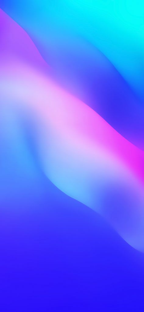 Обои Honor 10 Lite - HD Wallpaper 