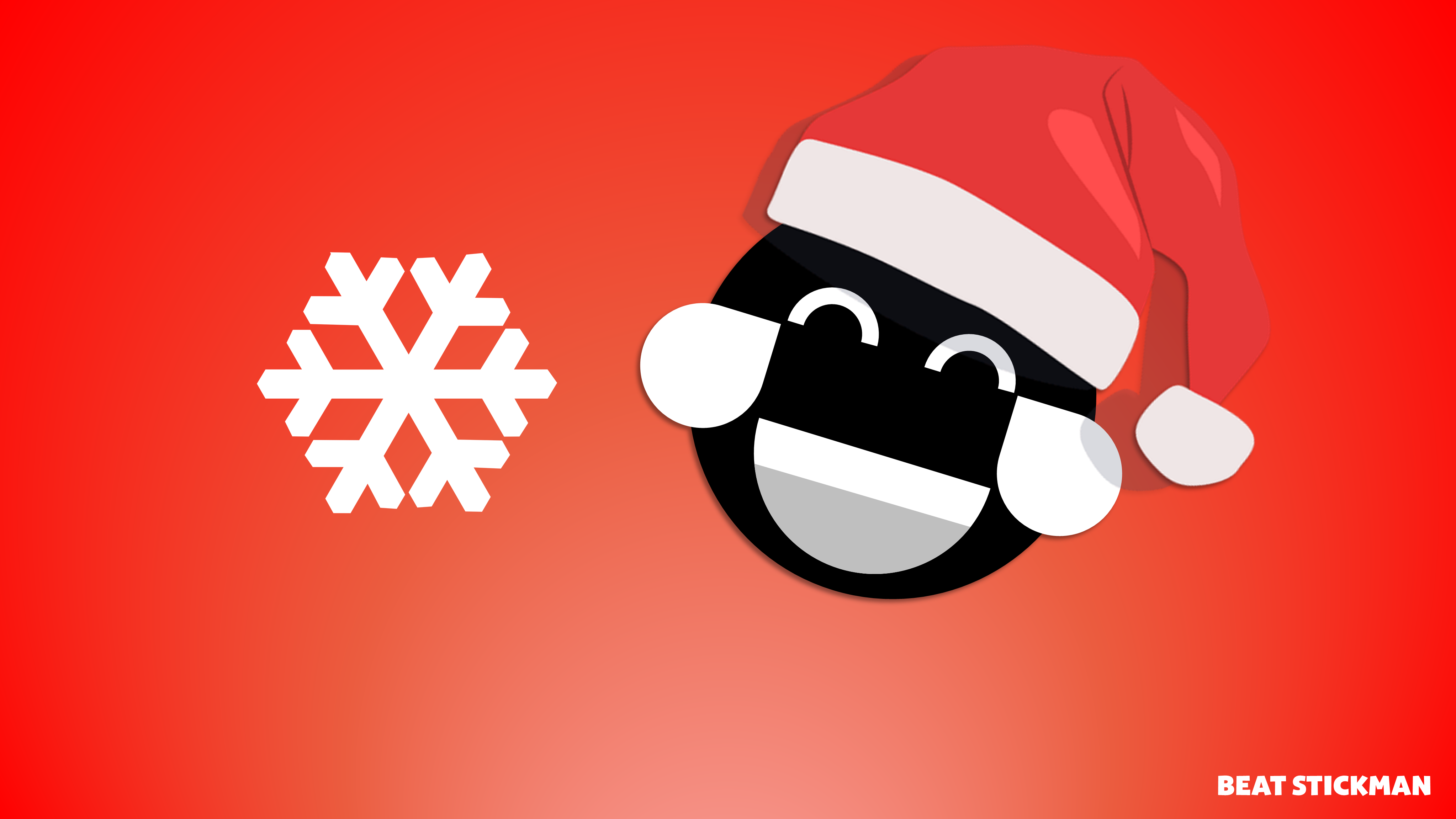 Santa Claus - HD Wallpaper 