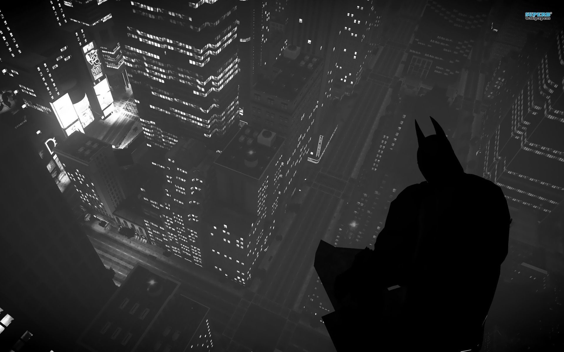 1920x1200, Batman The Dark Knight Wallpapers Hd Resolution - Dark Knight Wallpaper Hd - 1920x1200 Wallpaper 1920x1200, Batman The Dark Knight Wallpapers Hd Resolution - Dark Knight Wallpaper Hd - 1920x1200 Wallpaper