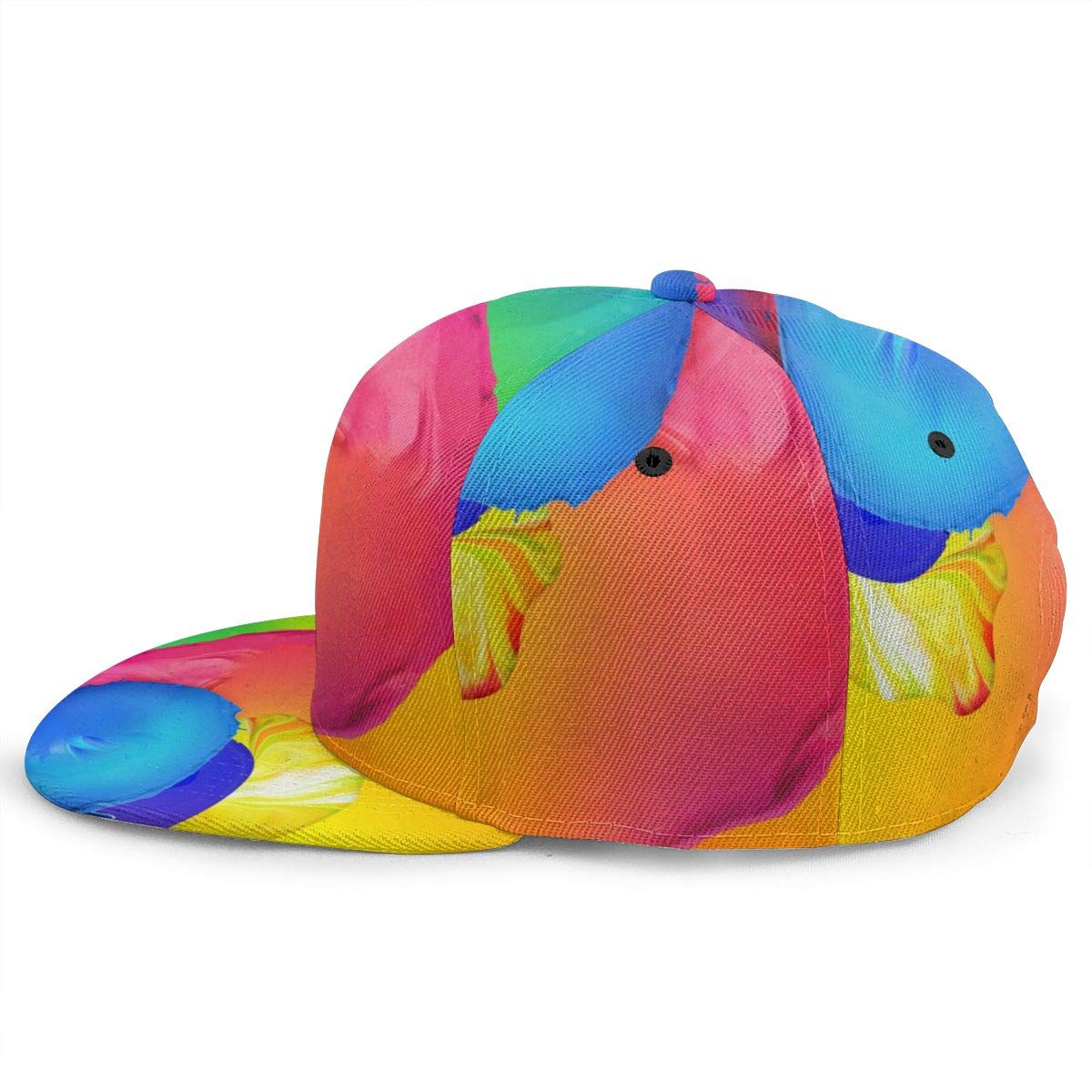 Baseball Cap - 1200x1200 Wallpaper - teahub.io