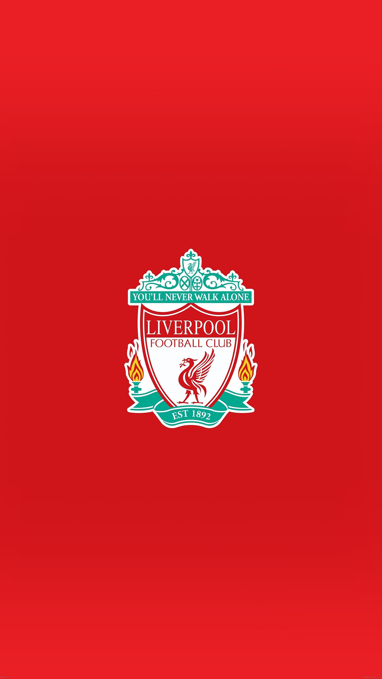 Liverpool Wallpaper Hd Iphone X - Liverpool Wallpaper For Iphone X - HD Wallpaper 