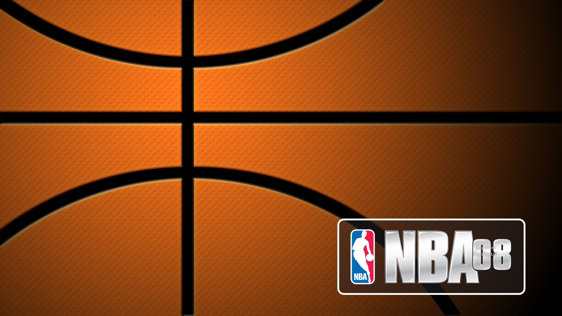 Nba Wallpaper Widescreen - HD Wallpaper 