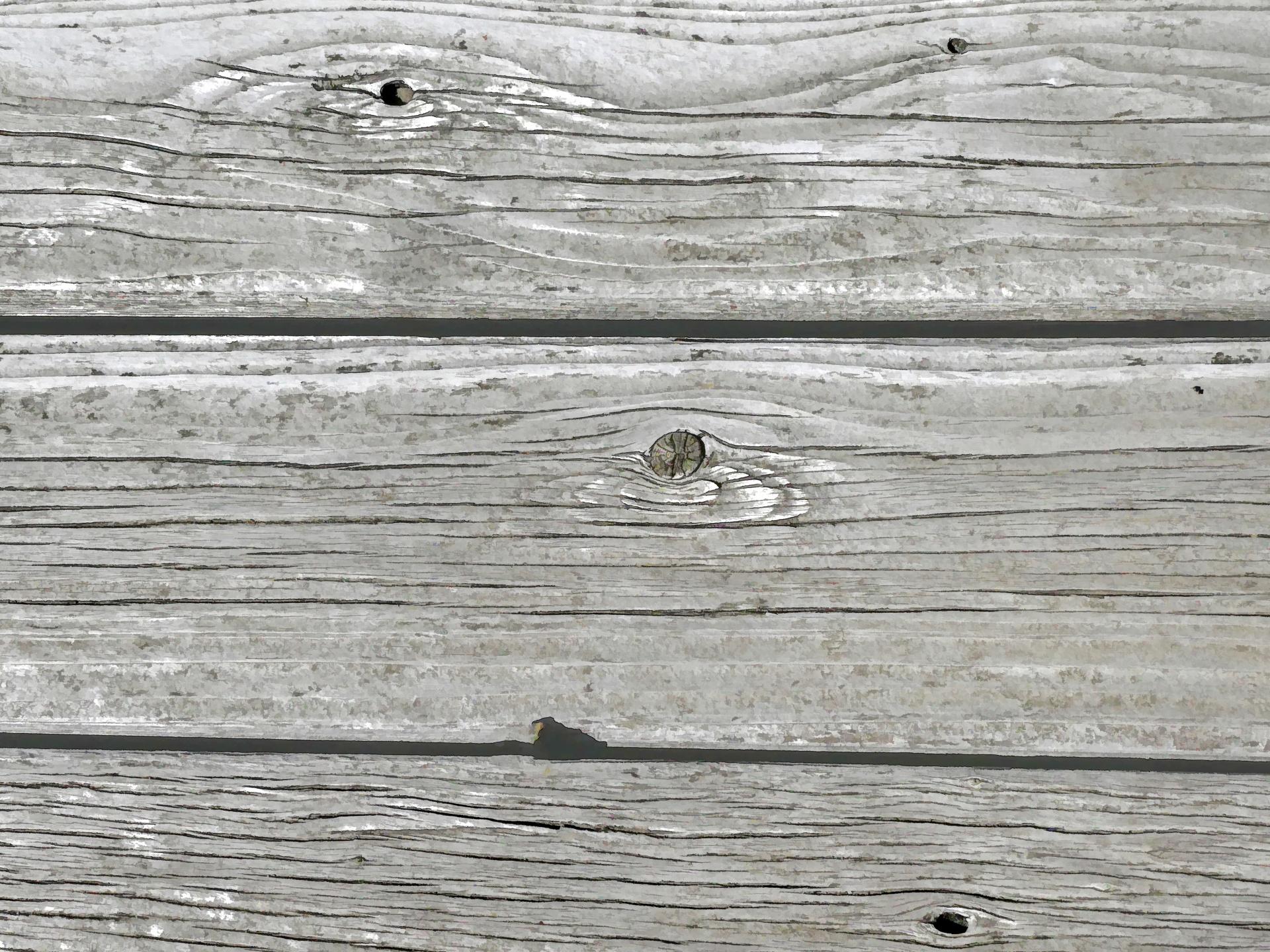 Wood Background Wallpaper - Plank - HD Wallpaper 