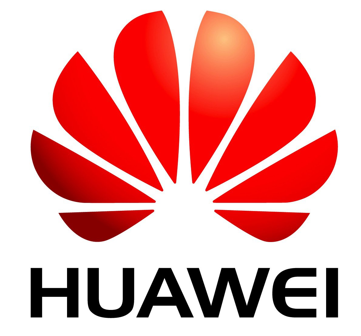 Vector Huawei Logo Png 1190x1108 Wallpaper Teahub Io Vector Huawei Logo Png 1190x1108 Wallpaper Teahub Io