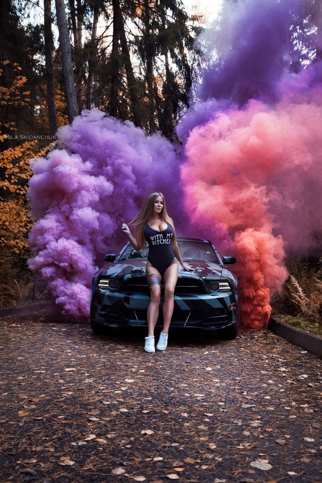 Sport Car Wallpaper Ideas For Android And Iphone [48] - Iphone Purple Car -  662x993 Wallpaper 
