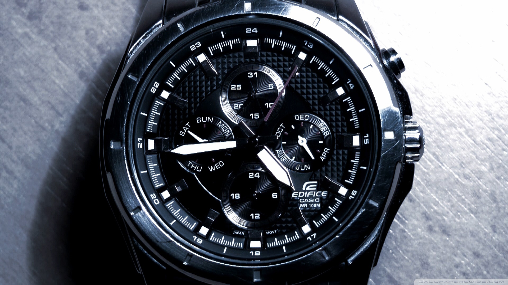 Watch Wallpapers Pc - HD Wallpaper 