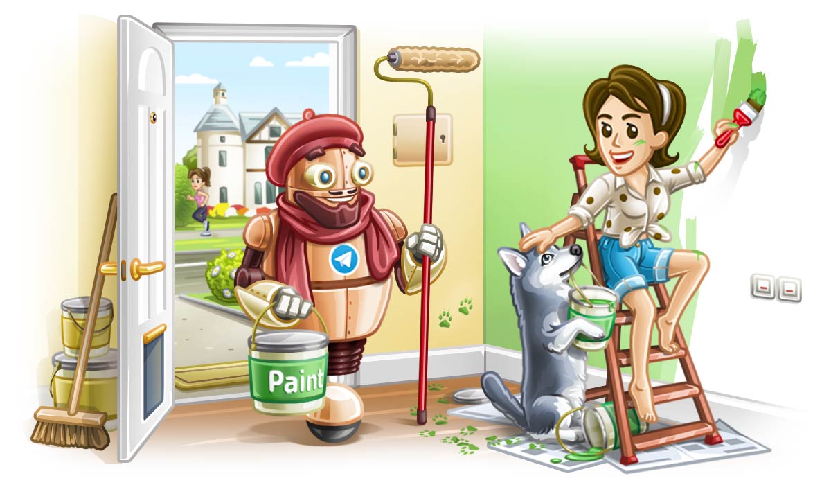 Theme For Xiaomi Redmi 3 - HD Wallpaper 