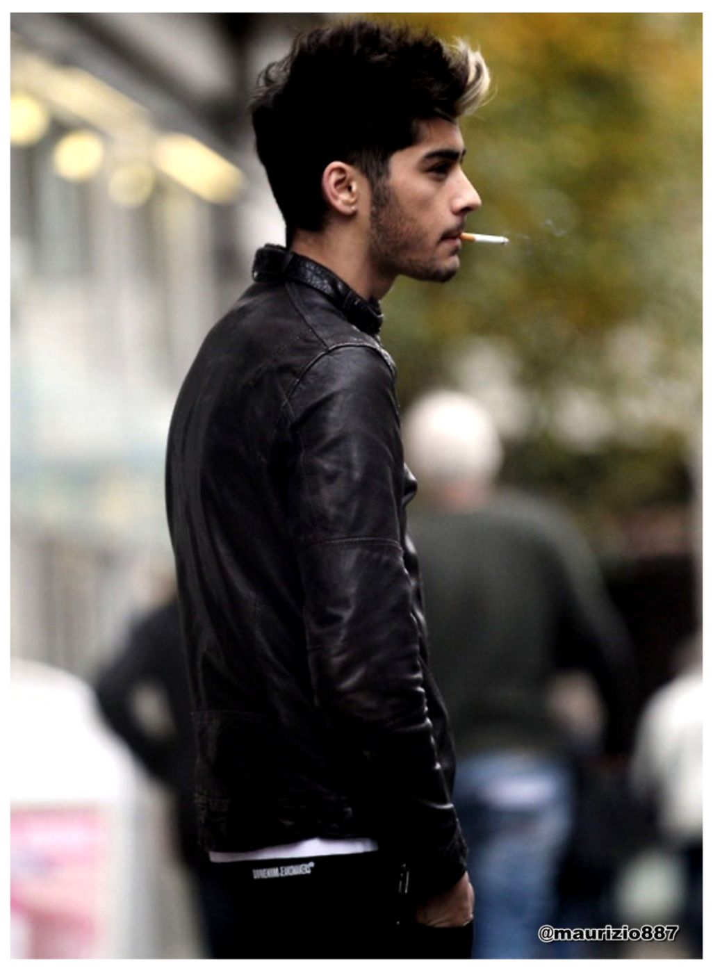 Search Results For One Direction Hd Pic Dresing Zayn - One Direction Zayn Malik (1026x1400)