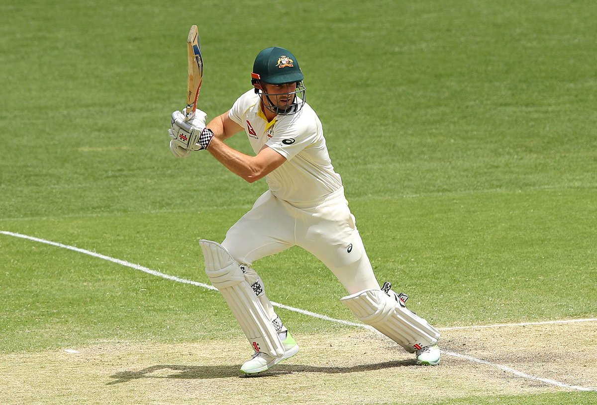 Firstclass Cricket 1200x815 Wallpaper teahub.io