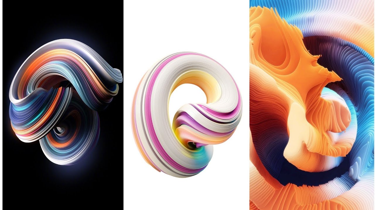 Mi Note 5 Pro Price In India - 1280x720 Wallpaper Mi Note 5 Pro Price In India - 1280x720 Wallpaper