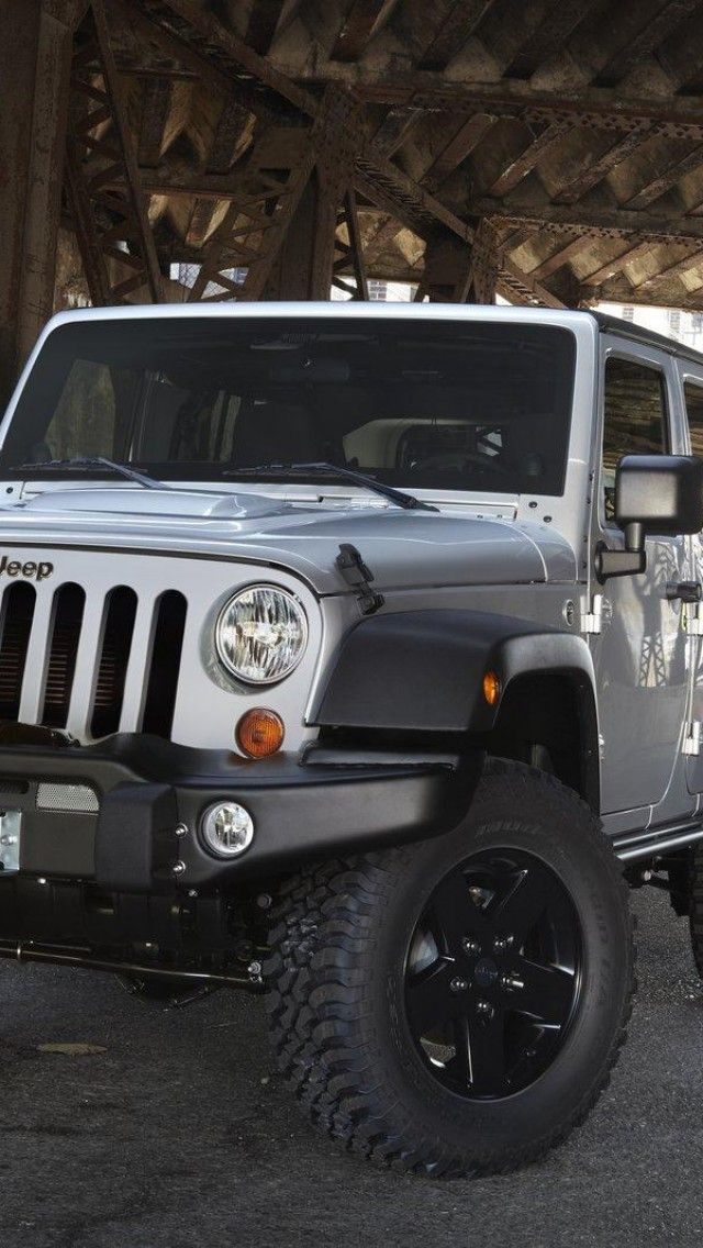 Modern Warfare 3 Jeep - HD Wallpaper 