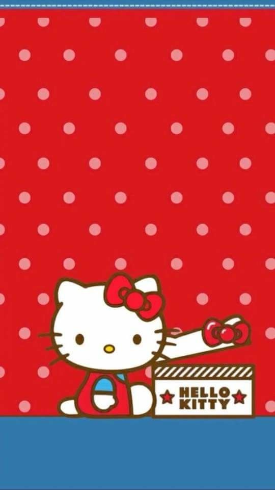 Minimi Wallpaper - HD Wallpaper 