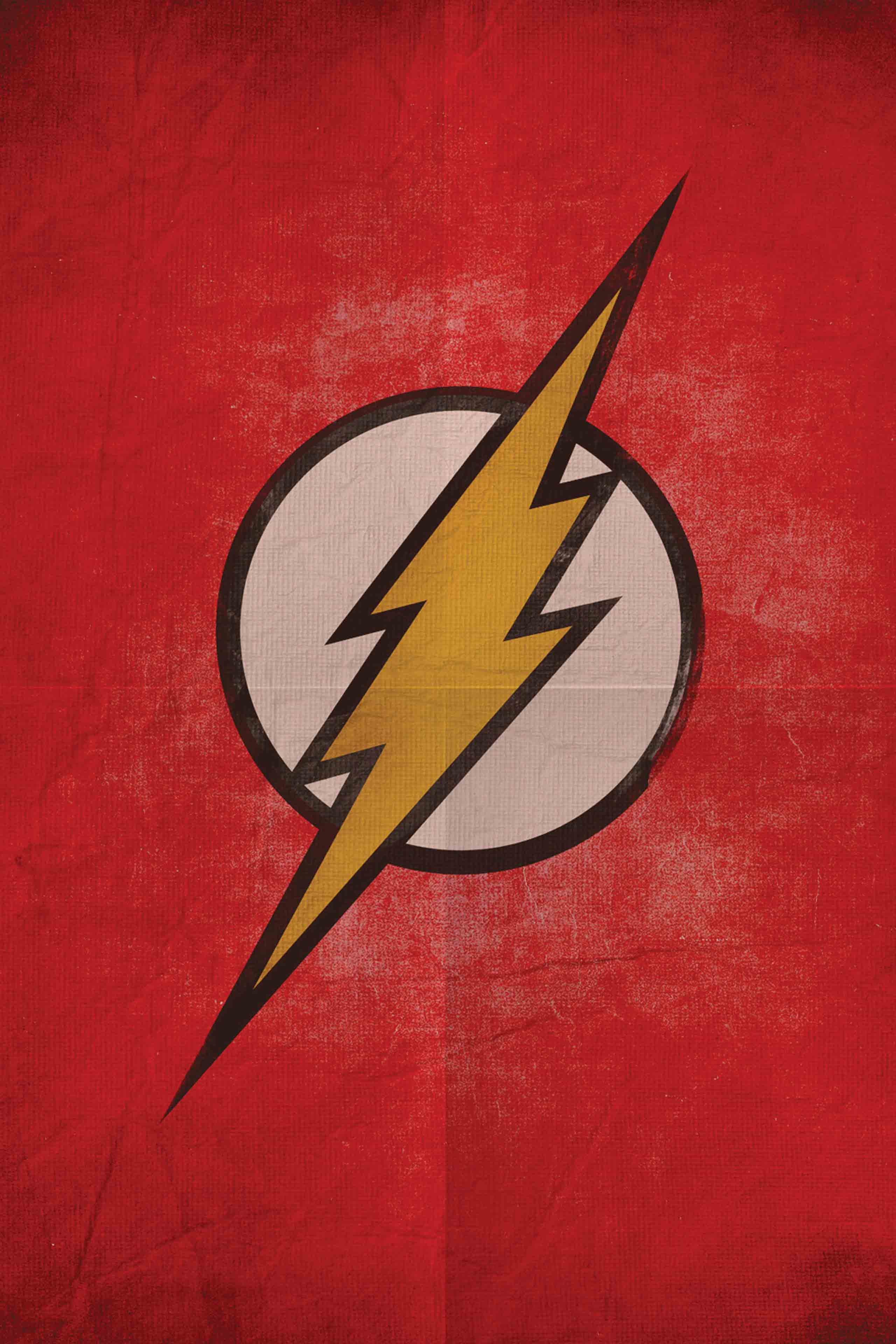 Fondo De Pantalla Grandes Flash - HD Wallpaper 