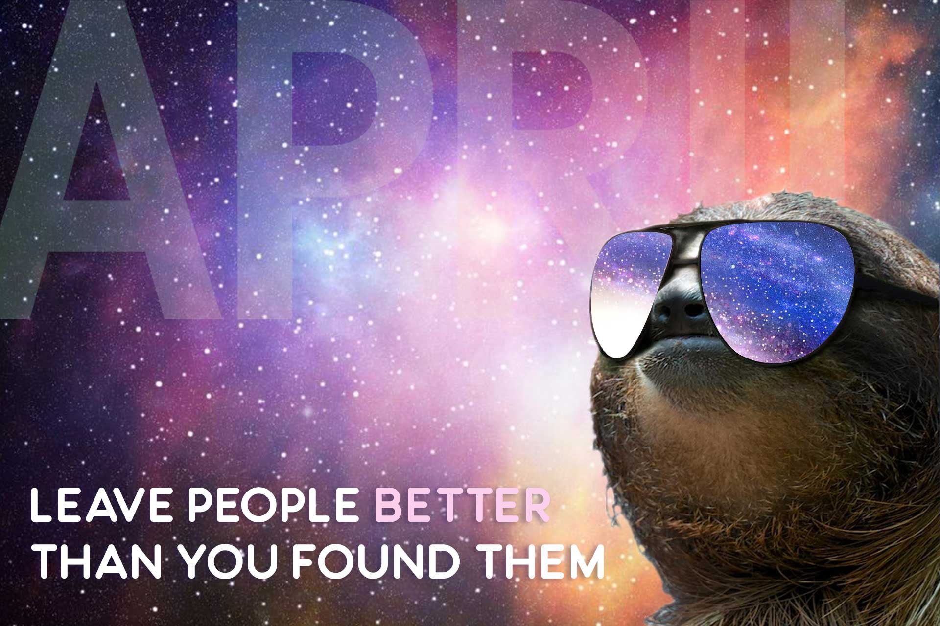 Poster - HD Wallpaper 