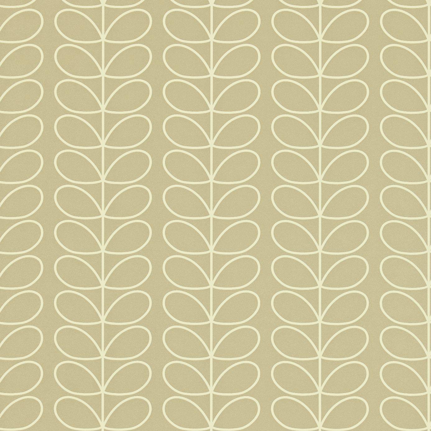 Wallpaper - HD Wallpaper 