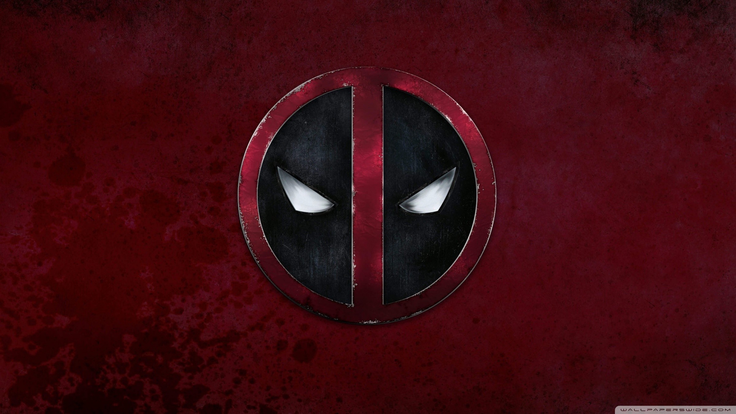 2400x1350, Hd - Deadpool Imagenes 2048 X 1152 - HD Wallpaper 