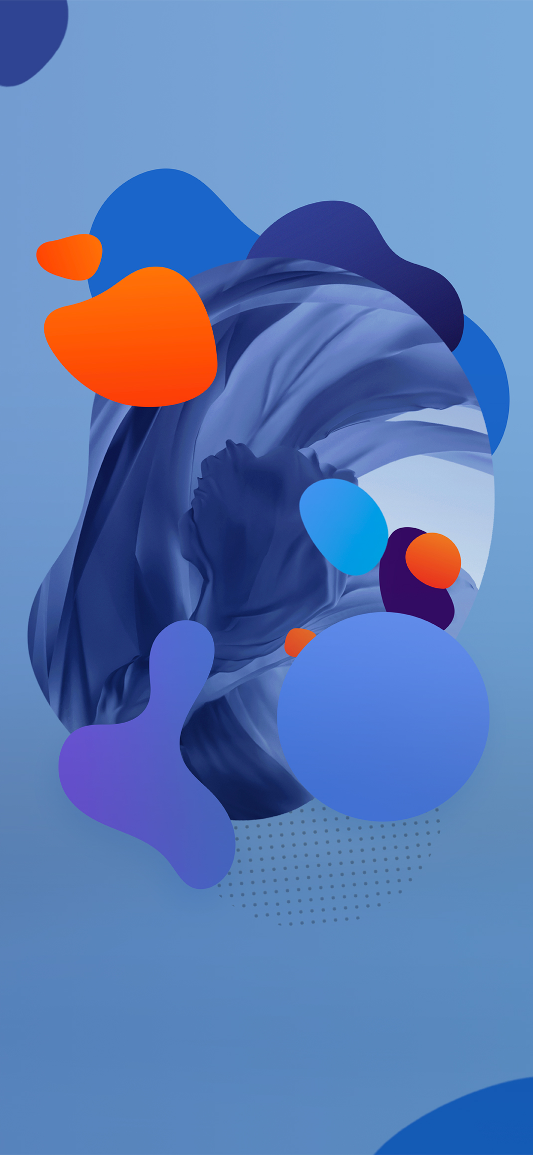 Huawei Nova 5 Pro - HD Wallpaper 