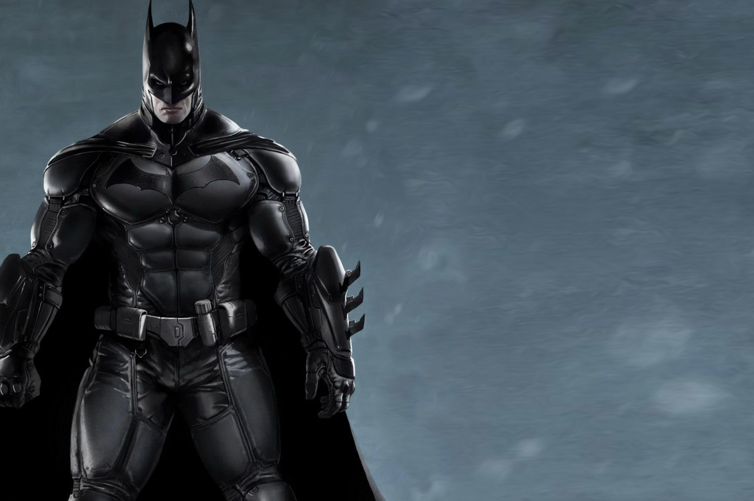 Hd Wallpapers, Movie Images, Characters, Super Hero, - Cool Characters For Backgrounds - HD Wallpaper 