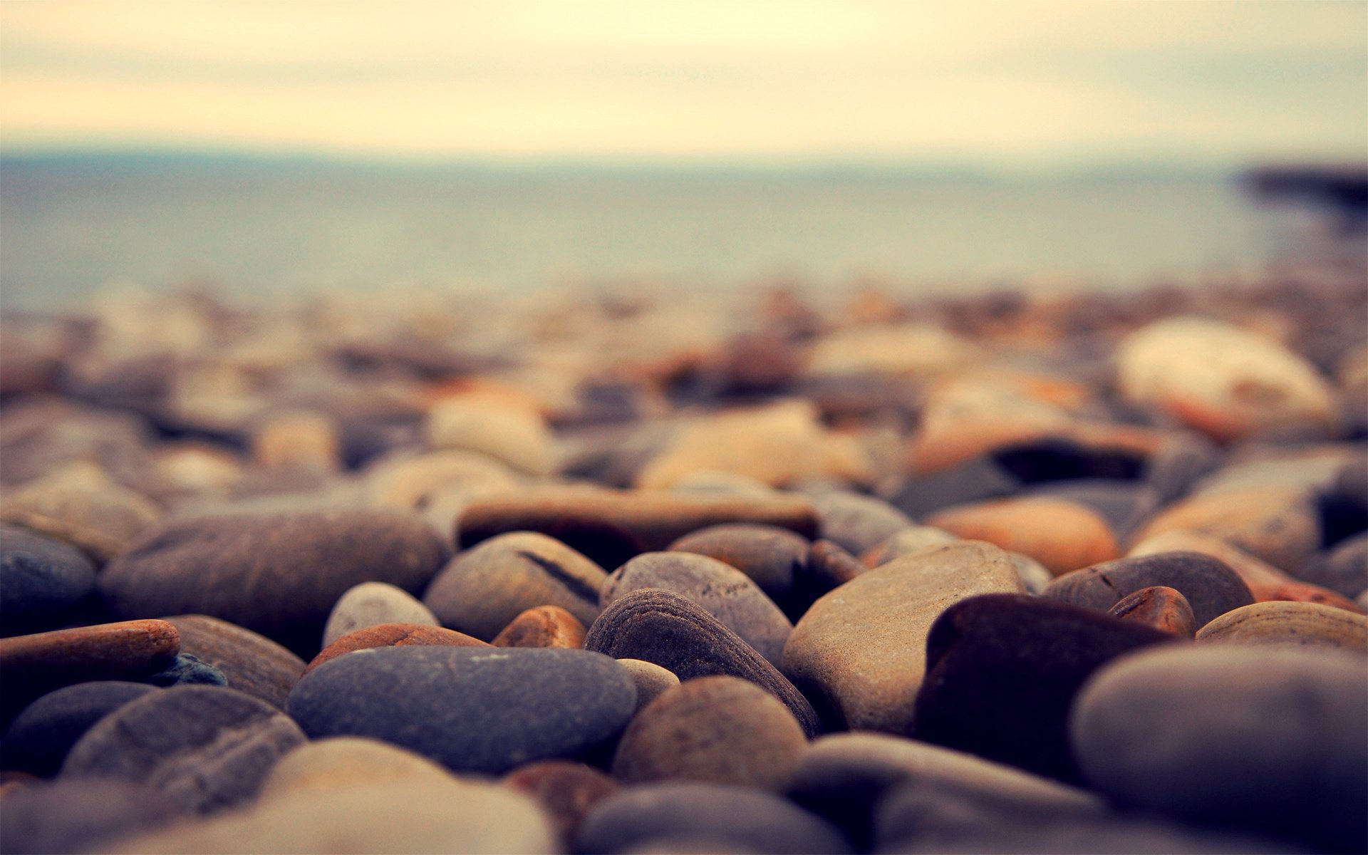 Ultra Hd Pebbles Wallpapers - HD Wallpaper 