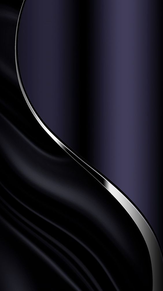 Samsung Galaxy C9 Pro Hd - 564x1002 Wallpaper Samsung Galaxy C9 Pro Hd - 564x1002 Wallpaper