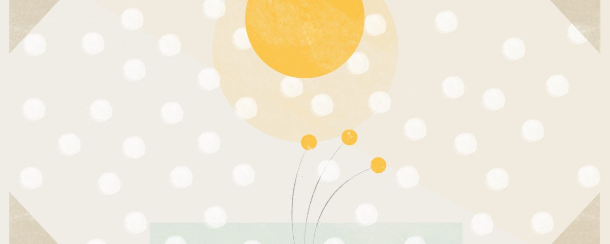 Circle - HD Wallpaper 