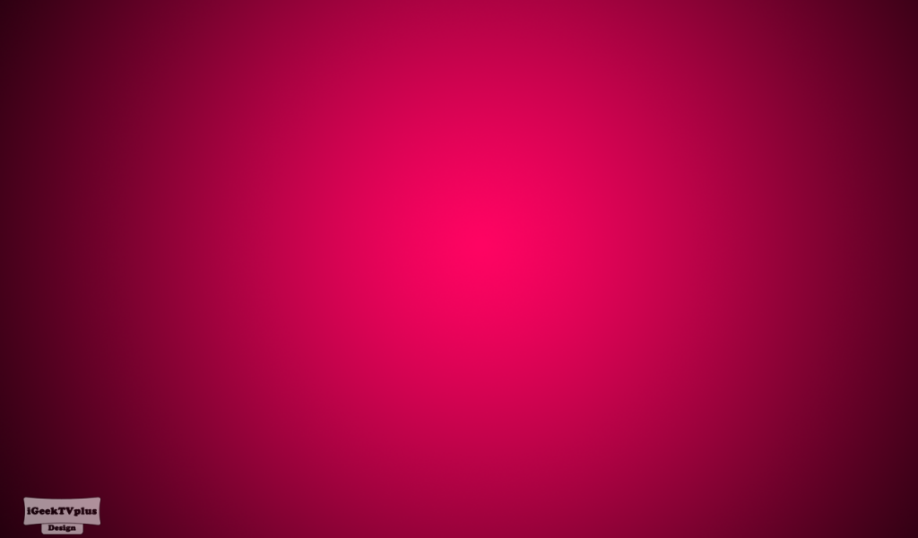 Red And Pink Colour 1024x600 Wallpaper teahub.io